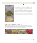  The_Shirtmaking_Workbook_Pattern_Design_and_Construction_Resources_-_More_than_100_Pattern_Downloads_for_Collars_Cuffs-115 (605x700, 160Kb)