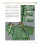  The_Shirtmaking_Workbook_Pattern_Design_and_Construction_Resources_-_More_than_100_Pattern_Downloads_for_Collars_Cuffs-117 (605x700, 217Kb)
