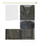 The_Shirtmaking_Workbook_Pattern_Design_and_Construction_Resources_-_More_than_100_Pattern_Downloads_for_Collars_Cuffs-119 (605x700, 216Kb)