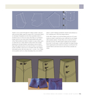  The_Shirtmaking_Workbook_Pattern_Design_and_Construction_Resources_-_More_than_100_Pattern_Downloads_for_Collars_Cuffs-121 (605x700, 163Kb)