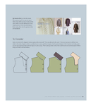  The_Shirtmaking_Workbook_Pattern_Design_and_Construction_Resources_-_More_than_100_Pattern_Downloads_for_Collars_Cuffs-123 (605x700, 118Kb)
