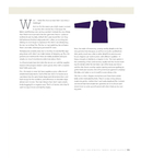  The_Shirtmaking_Workbook_Pattern_Design_and_Construction_Resources_-_More_than_100_Pattern_Downloads_for_Collars_Cuffs-125 (605x700, 131Kb)