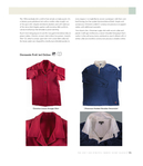  The_Shirtmaking_Workbook_Pattern_Design_and_Construction_Resources_-_More_than_100_Pattern_Downloads_for_Collars_Cuffs-127 (605x700, 163Kb)