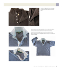  The_Shirtmaking_Workbook_Pattern_Design_and_Construction_Resources_-_More_than_100_Pattern_Downloads_for_Collars_Cuffs-129 (605x700, 174Kb)