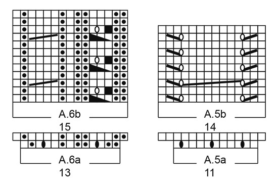 к1_ (550x368, 87Kb)