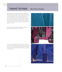  The_Shirtmaking_Workbook_Pattern_Design_and_Construction_Resources_-_More_than_100_Pattern_Downloads_for_Collars_Cuffs-132 (605x700, 183Kb)