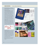  The_Shirtmaking_Workbook_Pattern_Design_and_Construction_Resources_-_More_than_100_Pattern_Downloads_for_Collars_Cuffs-134 (605x700, 229Kb)