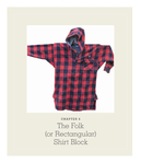  The_Shirtmaking_Workbook_Pattern_Design_and_Construction_Resources_-_More_than_100_Pattern_Downloads_for_Collars_Cuffs-136 (605x700, 138Kb)