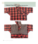 The_Shirtmaking_Workbook_Pattern_Design_and_Construction_Resources_-_More_than_100_Pattern_Downloads_for_Collars_Cuffs-138 (605x700, 203Kb)