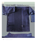  The_Shirtmaking_Workbook_Pattern_Design_and_Construction_Resources_-_More_than_100_Pattern_Downloads_for_Collars_Cuffs-140 (605x700, 210Kb)