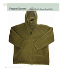  The_Shirtmaking_Workbook_Pattern_Design_and_Construction_Resources_-_More_than_100_Pattern_Downloads_for_Collars_Cuffs-142 (605x700, 177Kb)
