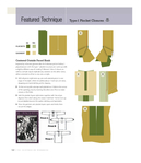  The_Shirtmaking_Workbook_Pattern_Design_and_Construction_Resources_-_More_than_100_Pattern_Downloads_for_Collars_Cuffs-144 (605x700, 144Kb)
