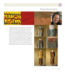  The_Shirtmaking_Workbook_Pattern_Design_and_Construction_Resources_-_More_than_100_Pattern_Downloads_for_Collars_Cuffs-147 (605x700, 201Kb)