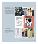 The_Shirtmaking_Workbook_Pattern_Design_and_Construction_Resources_-_More_than_100_Pattern_Downloads_for_Collars_Cuffs-149 (605x700, 200Kb)