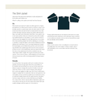  The_Shirtmaking_Workbook_Pattern_Design_and_Construction_Resources_-_More_than_100_Pattern_Downloads_for_Collars_Cuffs-151 (605x700, 148Kb)