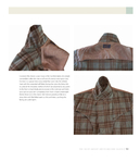  The_Shirtmaking_Workbook_Pattern_Design_and_Construction_Resources_-_More_than_100_Pattern_Downloads_for_Collars_Cuffs-153 (605x700, 162Kb)
