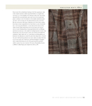  The_Shirtmaking_Workbook_Pattern_Design_and_Construction_Resources_-_More_than_100_Pattern_Downloads_for_Collars_Cuffs-155 (605x700, 163Kb)