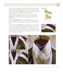  The_Shirtmaking_Workbook_Pattern_Design_and_Construction_Resources_-_More_than_100_Pattern_Downloads_for_Collars_Cuffs-157 (605x700, 233Kb)