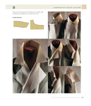 The_Shirtmaking_Workbook_Pattern_Design_and_Construction_Resources_-_More_than_100_Pattern_Downloads_for_Collars_Cuffs-159 (605x700, 203Kb)