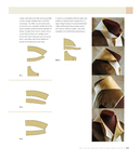  The_Shirtmaking_Workbook_Pattern_Design_and_Construction_Resources_-_More_than_100_Pattern_Downloads_for_Collars_Cuffs-161 (605x700, 151Kb)