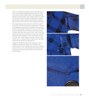  The_Shirtmaking_Workbook_Pattern_Design_and_Construction_Resources_-_More_than_100_Pattern_Downloads_for_Collars_Cuffs-163 (605x700, 189Kb)