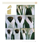  The_Shirtmaking_Workbook_Pattern_Design_and_Construction_Resources_-_More_than_100_Pattern_Downloads_for_Collars_Cuffs-165 (605x700, 208Kb)