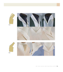  The_Shirtmaking_Workbook_Pattern_Design_and_Construction_Resources_-_More_than_100_Pattern_Downloads_for_Collars_Cuffs-167 (605x700, 132Kb)