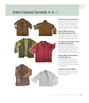  The_Shirtmaking_Workbook_Pattern_Design_and_Construction_Resources_-_More_than_100_Pattern_Downloads_for_Collars_Cuffs-169 (605x700, 179Kb)