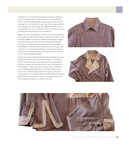  The_Shirtmaking_Workbook_Pattern_Design_and_Construction_Resources_-_More_than_100_Pattern_Downloads_for_Collars_Cuffs-171 (605x700, 201Kb)