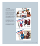  The_Shirtmaking_Workbook_Pattern_Design_and_Construction_Resources_-_More_than_100_Pattern_Downloads_for_Collars_Cuffs-173 (605x700, 174Kb)