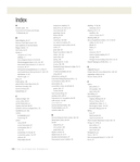  The_Shirtmaking_Workbook_Pattern_Design_and_Construction_Resources_-_More_than_100_Pattern_Downloads_for_Collars_Cuffs-176 (605x700, 127Kb)