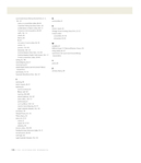  The_Shirtmaking_Workbook_Pattern_Design_and_Construction_Resources_-_More_than_100_Pattern_Downloads_for_Collars_Cuffs-178 (605x700, 73Kb)