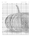  7 (494x700, 193Kb)