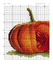  5 (494x700, 362Kb)