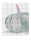  3 (494x700, 245Kb)