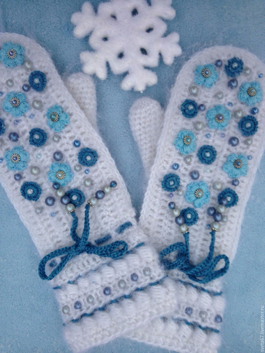 ххххххххххххххххххххххххххххххххххххххххххххххххххххххххххххххххххххххххххх (525x700, 402Kb)