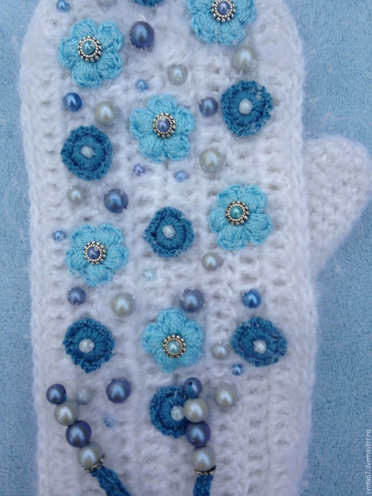 ххххххххххххххххххххххххххххххххххххххххххххххххххххххххххххххххххххххххххххх (525x700, 400Kb)