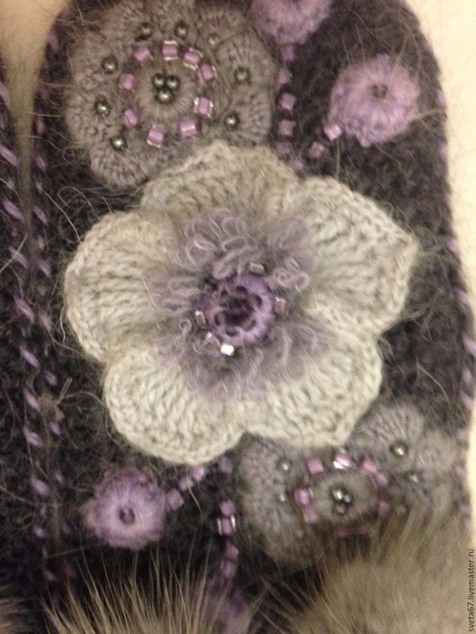 ххххххххххххххххххххххххххххххххххххххххххххххххххххххххххххххххххххххххххххххх (525x700, 388Kb)