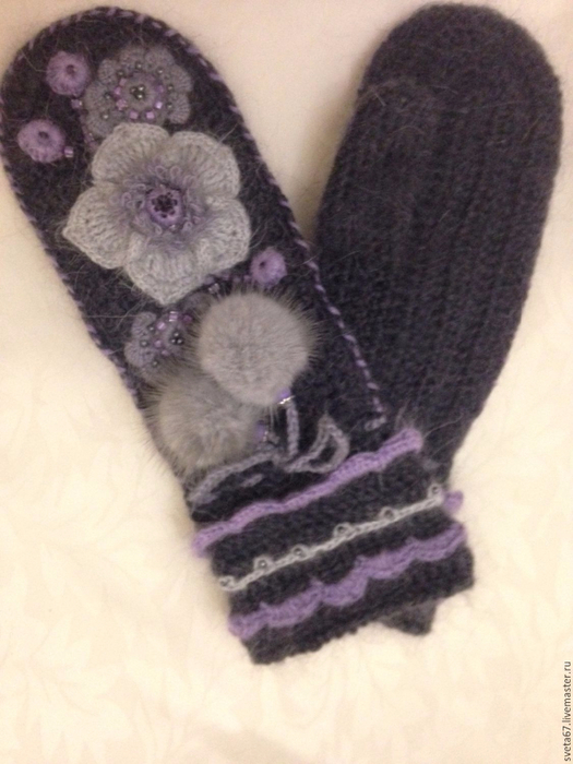 хххххххххххххххххххххххххххххххххххххххххххххххххххххххххххххххххххххххххххххххх (525x700, 329Kb)