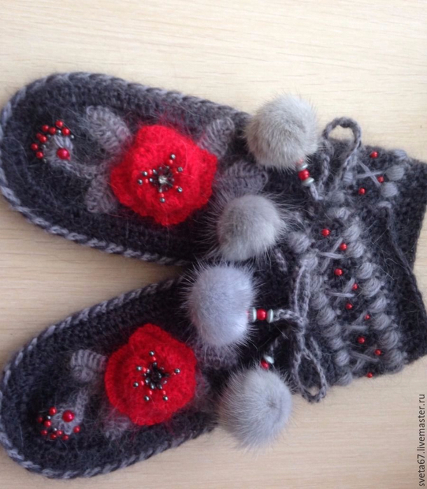 хххххххххххххххххххххххххххххххххххххххххххххххххххххххххххххххххххххххххххххххххх (610x700, 373Kb)