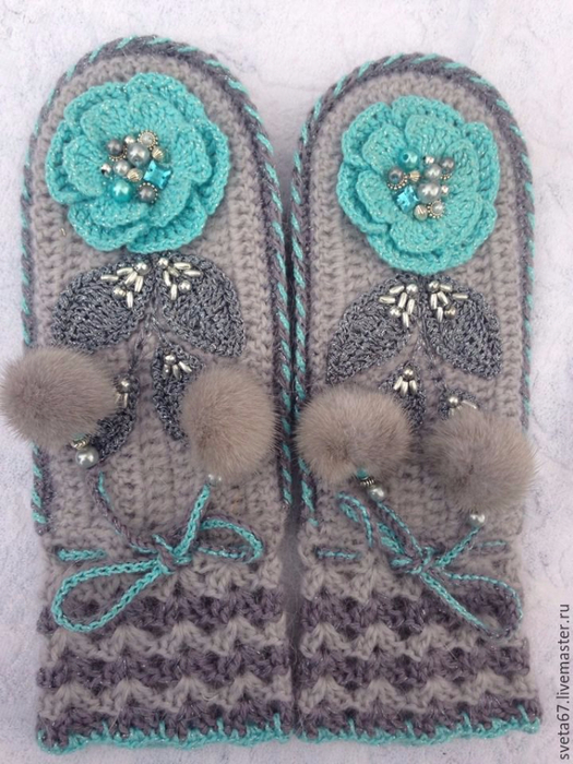 ххххххххххххххххххххххххххххххххххххххххххххххххххххххххххххххххххххххххх (525x700, 393Kb)