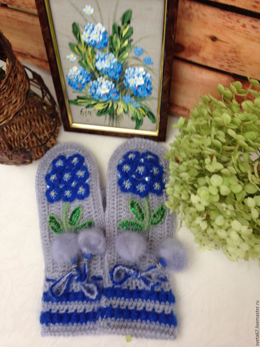 ххххххххххххххххххххххххххххххххххххххххххххххххххххххххххххххххххххххх (525x700, 406Kb)