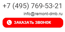 3509984_ezgif52bdfcef8cab7 (276x137, 108Kb)