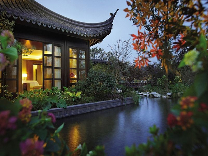Hangzhou_06 (700x525, 379Kb)