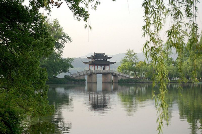 Hangzhou_08 (700x465, 337Kb)