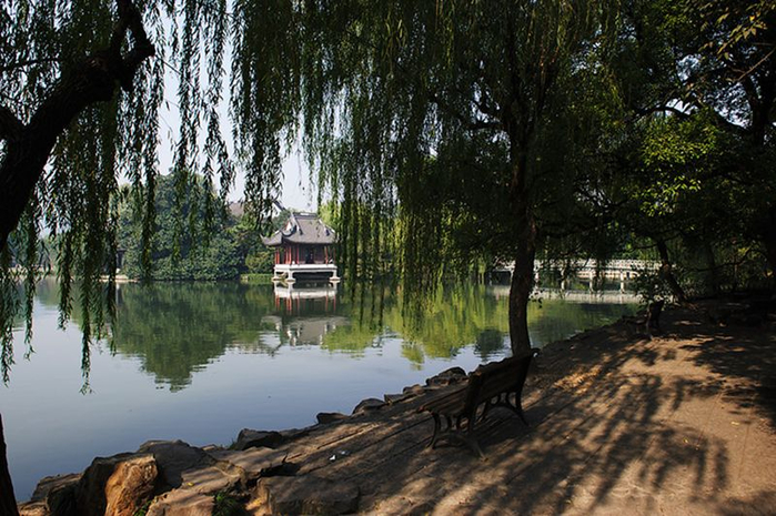 Hangzhou_21 (700x465, 411Kb)