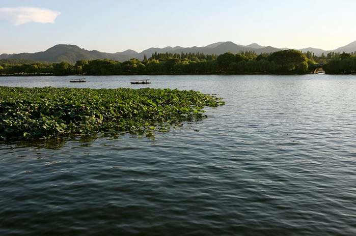 Hangzhou_26 (700x464, 290Kb)