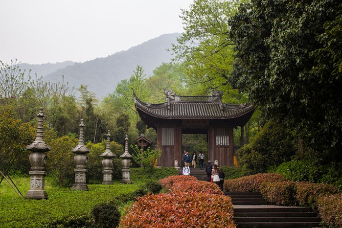 Hangzhou_47 (700x466, 379Kb)