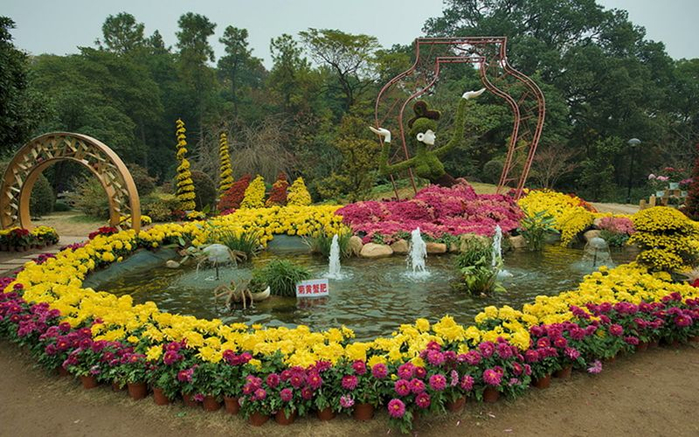 Hangzhou_57 (700x437, 425Kb)