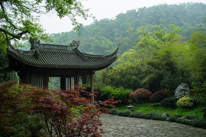 Hangzhou_53 (700x464, 392Kb)